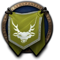 Malornedorei