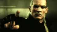 31RevolverOcelot