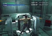 Mgs 317