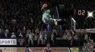 Nbamac