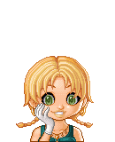 Anya