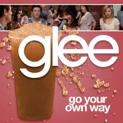 S02e19-05-go-your-own-way-04