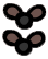 Halo of flies.png