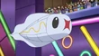 EP712 Tynamo de Camila (2)