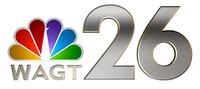 WAGT 2010