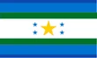 AvAr Neo- Bolivar Union flag