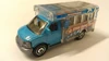 CityActionGMCBuslightblue