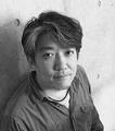 220px-Masashi hamauzu.jpg