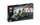 8049 Box