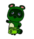 YoshiEggPlanetaryImplosion