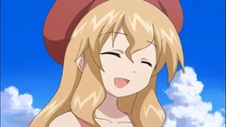 Kozue tanabe2.png