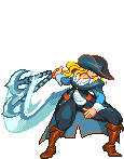Rubyheart-charging.gif