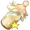 Veh Cheese