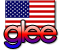 Ingles.png