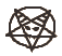 Pentagram.png
