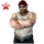 Item frontdoor ruby 01.png