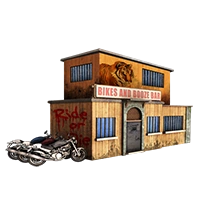 Biker-clubhouse-200x200.png