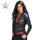 Item mamacita silver 01.png
