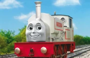 StanleyPromo3