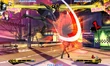 Persona 4 Ultimate Kanji 2
