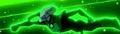 Salakk Emerald Knights 001
