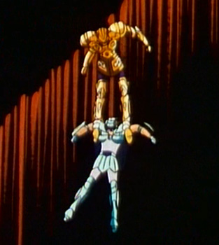 Seiya Seiya