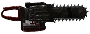 Chainsaw 2 3