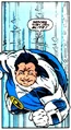 Bouncing Boy SW6 001
