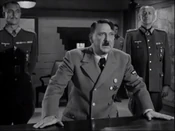 TheDesertFoxHitler