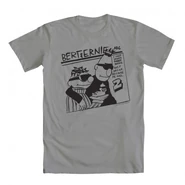 ErnieHadTwoTShirt