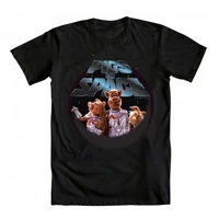 PigsinSpaceTShirt