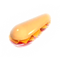 Electric Hoagie