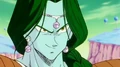 ZarbonSpotsKuririnBulma