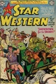 All-Star Western Vol 1 71