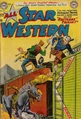 All-Star Western Vol 1 77
