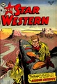 All-Star Western Vol 1 80