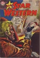 All-Star Western Vol 1 96