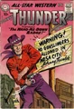 All-Star Western Vol 1 112