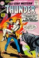 All-Star Western Vol 1 118