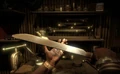 Dead-island-machete.jpg