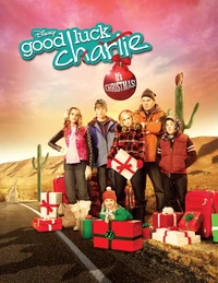 GLC It's Christmas!.jpg