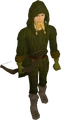 Sigli the Huntsman.png