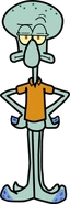122px-Squidward Tentacles.svg