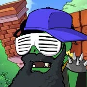 Zombatar 7