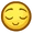 Relaxation (Items)