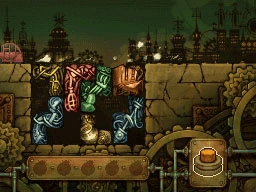 UF129S.png