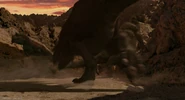Dinosaur-disneyscreencaps com-4811
