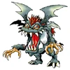 Vilemon b