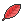 Power Herb Sprite