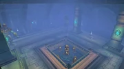 ChamberoftheStars